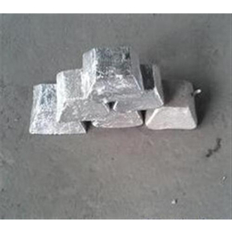 鐵合金市場動(dòng)態(tài) 高碳錳鐵價(jià)格解析與乾盛冶金的產(chǎn)品優(yōu)勢
