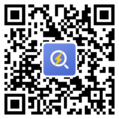 酒鋼集團(tuán)宏電鐵合金公司綠色工廠申報(bào)服務(wù)采購(gòu)與硅鐵粒市場(chǎng)前瞻分析