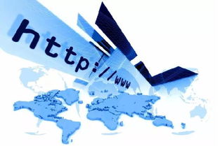 VR未來 一個(gè)隨心所欲的互聯(lián)網(wǎng)信息世界