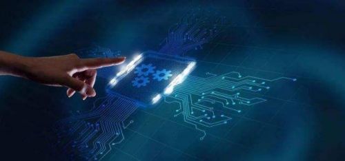 AMCAP集團(tuán) 以高質(zhì)量服務(wù)與個(gè)性化解決方案引領(lǐng)互聯(lián)網(wǎng)信息服務(wù)新浪潮