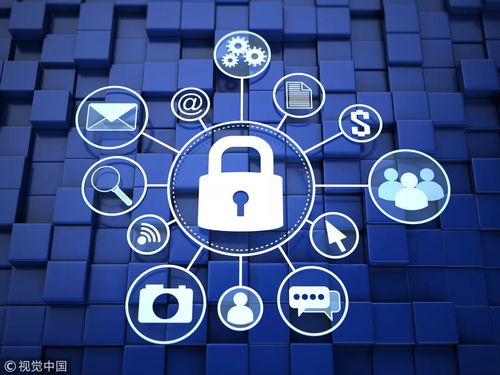 團團代言人披露兩會重磅提案 遏止個人信息過度采集，規范互聯網信息服務