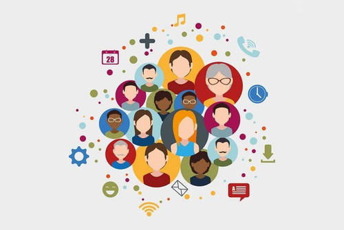 哪些企業需要辦理增值電信業務ISP許可證？