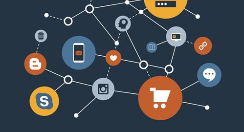 《互聯網信息服務管理辦法》 規范網絡信息服務，促進健康發展