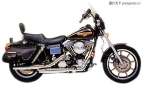 摩托車(chē)0014 圖庫(kù)中的經(jīng)典交通工具掠影