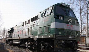 南車(chē)主打摩托車(chē)產(chǎn)品介紹